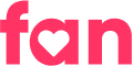 Fansforever