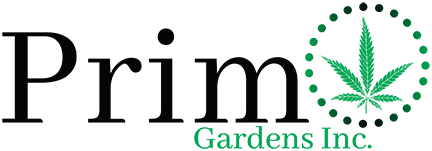 Primo Gardens